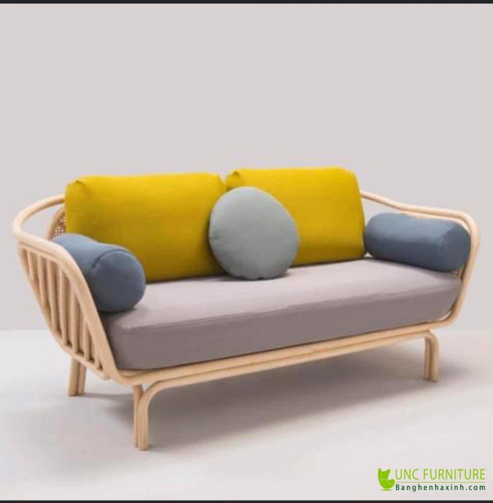 Sofa Indochine   152391745 4338080529544769 2348576884946051666 O 1003x1024 