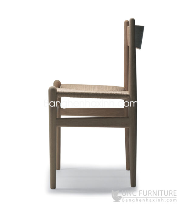 ch36 chair