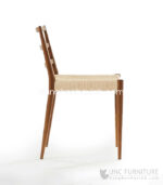 Holland Chair