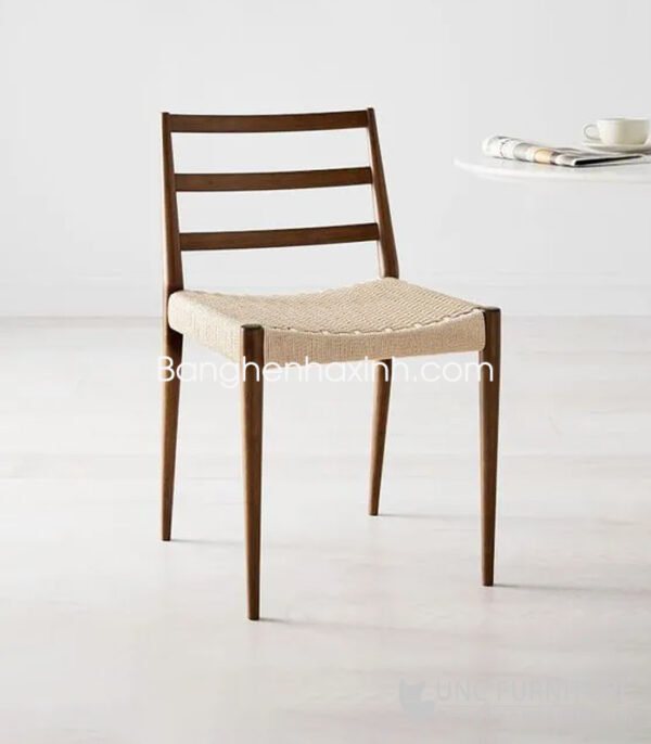 Holland Chair
