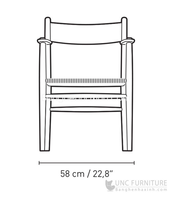 ch37 chair