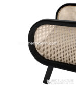 BuzziCane Chair